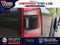 2021 RAM Ram 1500 Rebel Crew Cab 4x4 5'7' Box