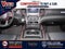 2021 RAM Ram 1500 Rebel Crew Cab 4x4 5'7' Box