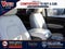 2021 Ford Expedition Platinum