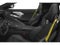 2020 Chevrolet Corvette Stingray RWD Coupe 2LT
