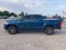 2019 Chevrolet Colorado WT