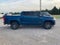 2019 Chevrolet Colorado WT