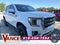 2024 GMC Yukon 4WD SLT