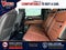 2025 GMC Sierra 1500 4WD Crew Cab Short Box Denali Ultimate
