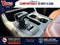 2025 GMC Sierra 1500 4WD Crew Cab Short Box Denali Ultimate