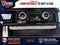 2025 GMC Sierra 1500 4WD Crew Cab Short Box Denali Ultimate