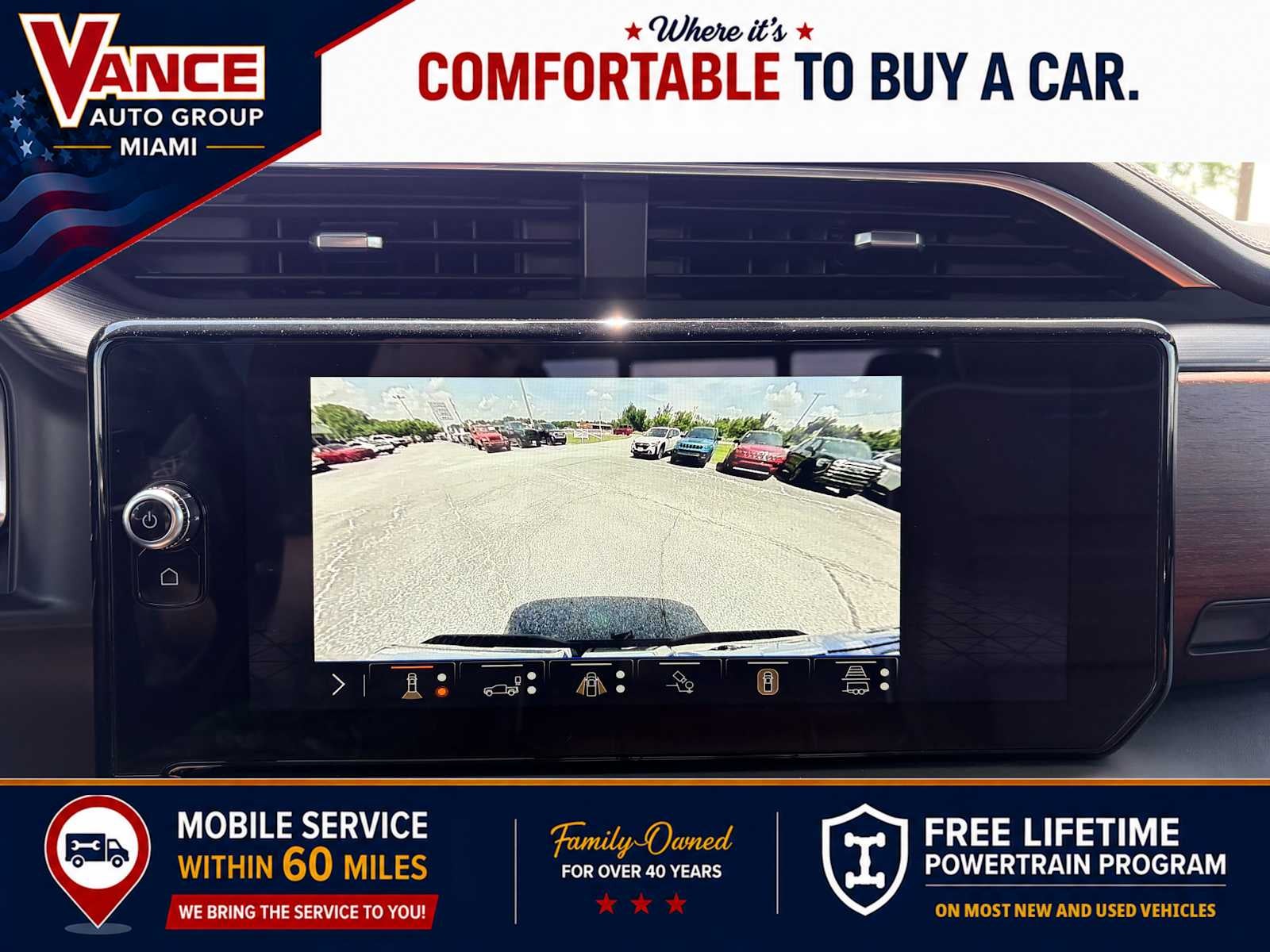 2025 GMC Sierra 1500 4WD Crew Cab Short Box Denali Ultimate