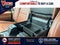 2025 GMC Sierra 1500 4WD Crew Cab Short Box Denali Ultimate