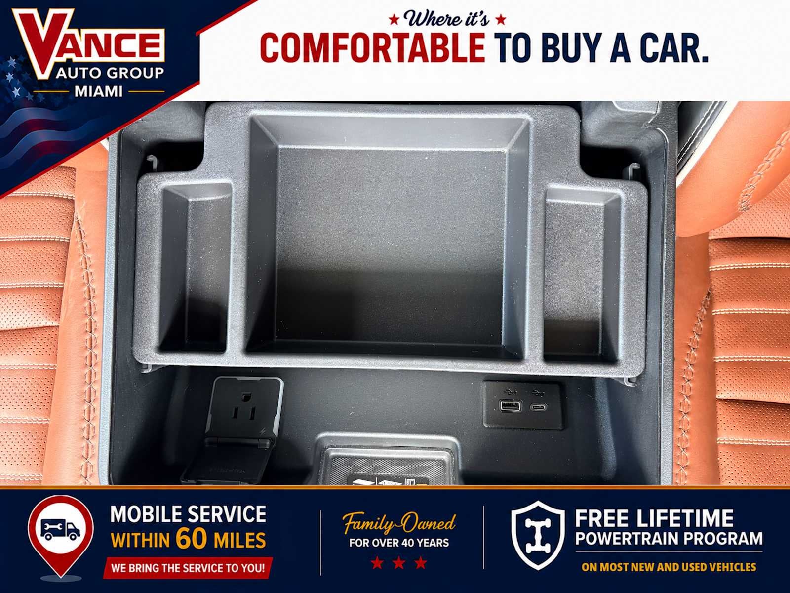 2025 GMC Sierra 1500 4WD Crew Cab Short Box Denali Ultimate