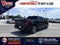 2025 GMC Sierra 1500 4WD Crew Cab Short Box Denali Ultimate