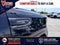 2025 GMC Sierra 1500 4WD Crew Cab Short Box Denali Ultimate