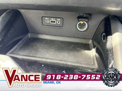 2023 Nissan Altima SV FWD