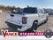 2023 Nissan Frontier Crew Cab SV 4x4