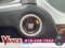 2022 Chrysler 300 Touring