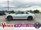 2022 Chrysler 300 Touring