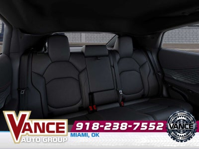 2026 Dodge Charger CHARGER R/T PLUS 4-DOOR AWD