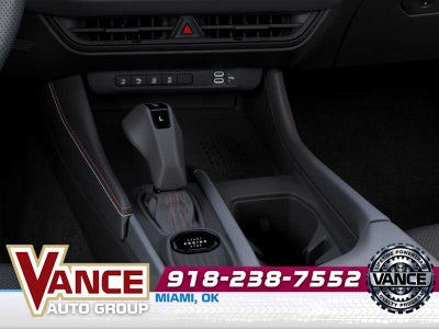 2026 Dodge Charger CHARGER R/T PLUS 4-DOOR AWD