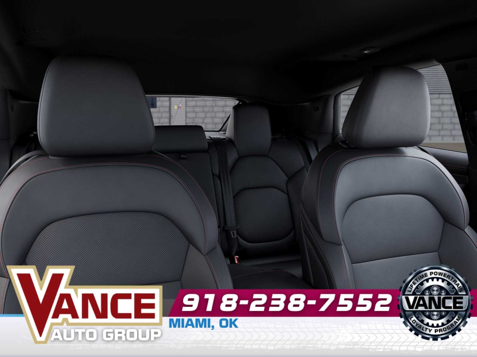 2026 Dodge Charger CHARGER R/T PLUS 4-DOOR AWD