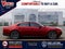 2026 Dodge Charger CHARGER R/T PLUS 4-DOOR AWD