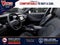 2026 Dodge Charger CHARGER R/T PLUS 4-DOOR AWD