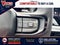 2026 Dodge Charger CHARGER R/T PLUS 4-DOOR AWD