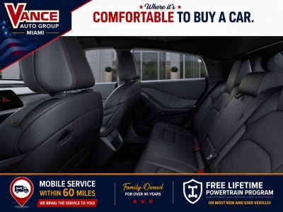 2026 Dodge Charger CHARGER R/T PLUS 4-DOOR AWD