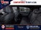 2026 Dodge Charger CHARGER R/T PLUS 4-DOOR AWD