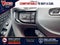 2026 Dodge Charger CHARGER R/T PLUS 4-DOOR AWD