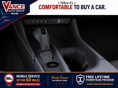 2026 Dodge Charger CHARGER R/T PLUS 4-DOOR AWD