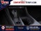 2026 Dodge Charger CHARGER R/T PLUS 4-DOOR AWD
