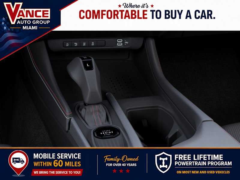 2026 Dodge Charger CHARGER R/T PLUS 4-DOOR AWD