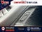2026 Dodge Charger CHARGER R/T PLUS 4-DOOR AWD