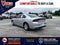 2022 Dodge Charger SXT RWD
