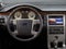 2009 Ford Flex SE