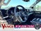 2025 Chevrolet Silverado 2500HD 4WD Crew Cab Standard Bed LT
