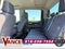 2025 Chevrolet Silverado 2500HD 4WD Crew Cab Standard Bed LT