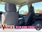 2025 Chevrolet Silverado 2500HD 4WD Crew Cab Standard Bed LT