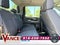 2025 Chevrolet Silverado 2500HD 4WD Crew Cab Standard Bed LT