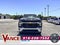 2025 Chevrolet Silverado 2500HD 4WD Crew Cab Standard Bed LT
