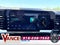 2025 Chevrolet Silverado 2500HD 4WD Crew Cab Standard Bed LT