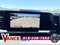 2025 Chevrolet Silverado 2500HD 4WD Crew Cab Standard Bed LT