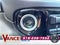 2025 Chevrolet Silverado 2500HD 4WD Crew Cab Standard Bed LT