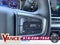 2025 Chevrolet Silverado 2500HD 4WD Crew Cab Standard Bed LT
