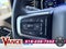 2025 Chevrolet Silverado 2500HD 4WD Crew Cab Standard Bed LT