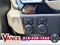 2025 Chevrolet Silverado 2500HD 4WD Crew Cab Standard Bed LT