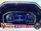 2025 Chevrolet Silverado 2500HD 4WD Crew Cab Standard Bed LT