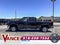 2025 Chevrolet Silverado 2500HD 4WD Crew Cab Standard Bed LT