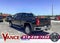 2025 Chevrolet Silverado 2500HD 4WD Crew Cab Standard Bed LT
