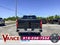 2025 Chevrolet Silverado 2500HD 4WD Crew Cab Standard Bed LT