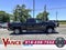 2025 Chevrolet Silverado 2500HD 4WD Crew Cab Standard Bed LT